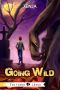 [M/M 65] • Going Wild